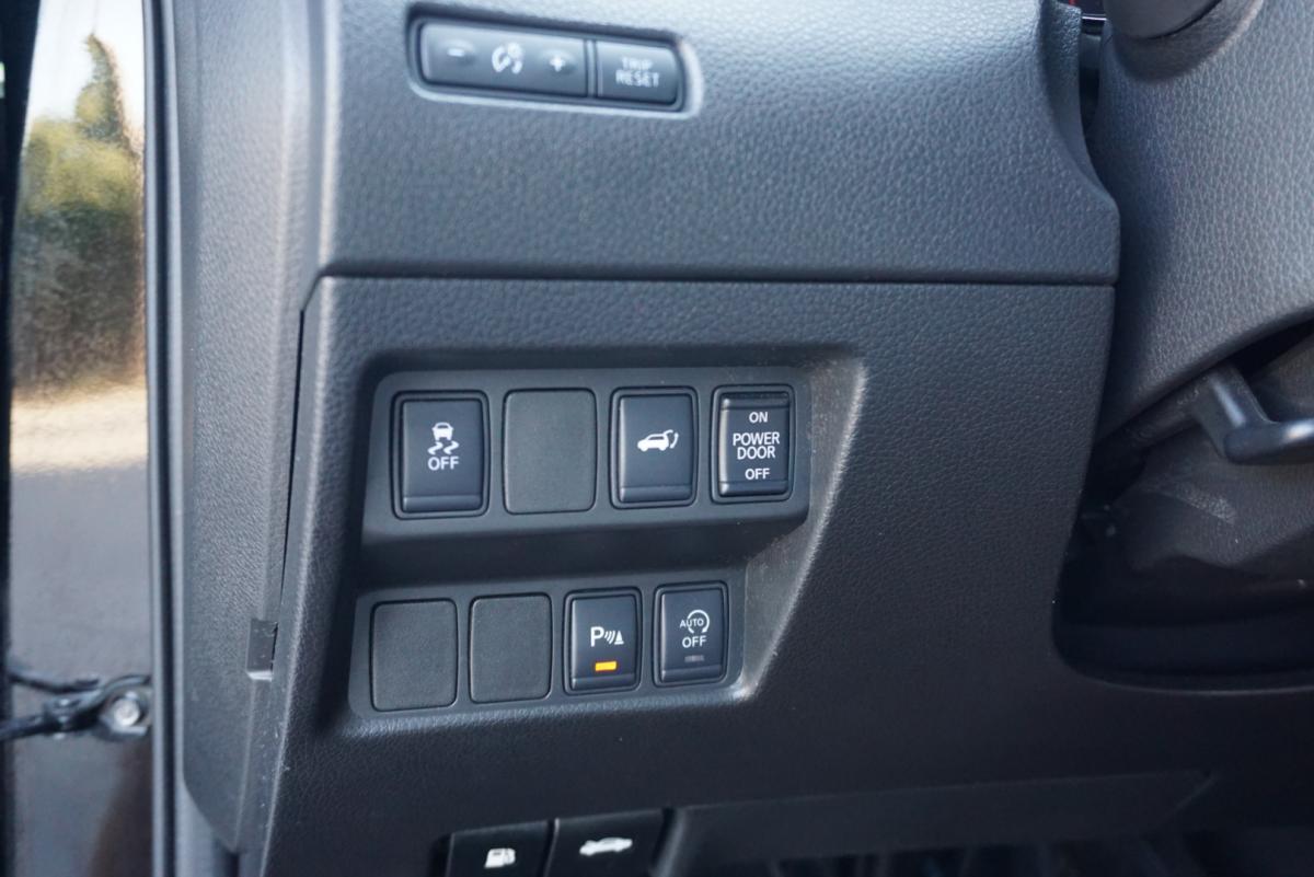 nissan-x-trail-2016-diesel-1598cc