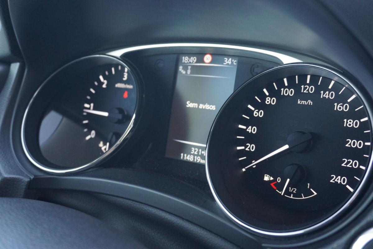 nissan-x-trail-2016-diesel-1598cc