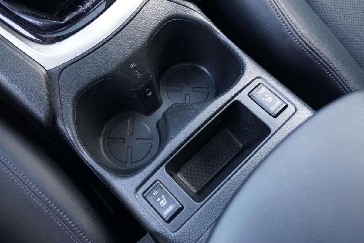 nissan-x-trail-2016-diesel-1598cc