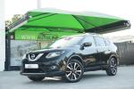 nissan-x-trail-2016-diesel-1598cc