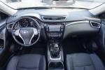 nissan-x-trail-2016-diesel-1598cc