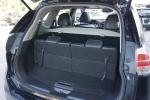 nissan-x-trail-2016-diesel-1598cc