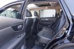 nissan-x-trail-2016-diesel-1598cc