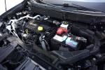 nissan-x-trail-2016-diesel-1598cc