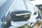 nissan-x-trail-2016-diesel-1598cc