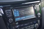nissan-x-trail-2016-diesel-1598cc