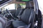 nissan-x-trail-2016-diesel-1598cc