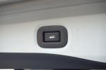 nissan-x-trail-2016-diesel-1598cc