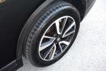 nissan-x-trail-2016-diesel-1598cc