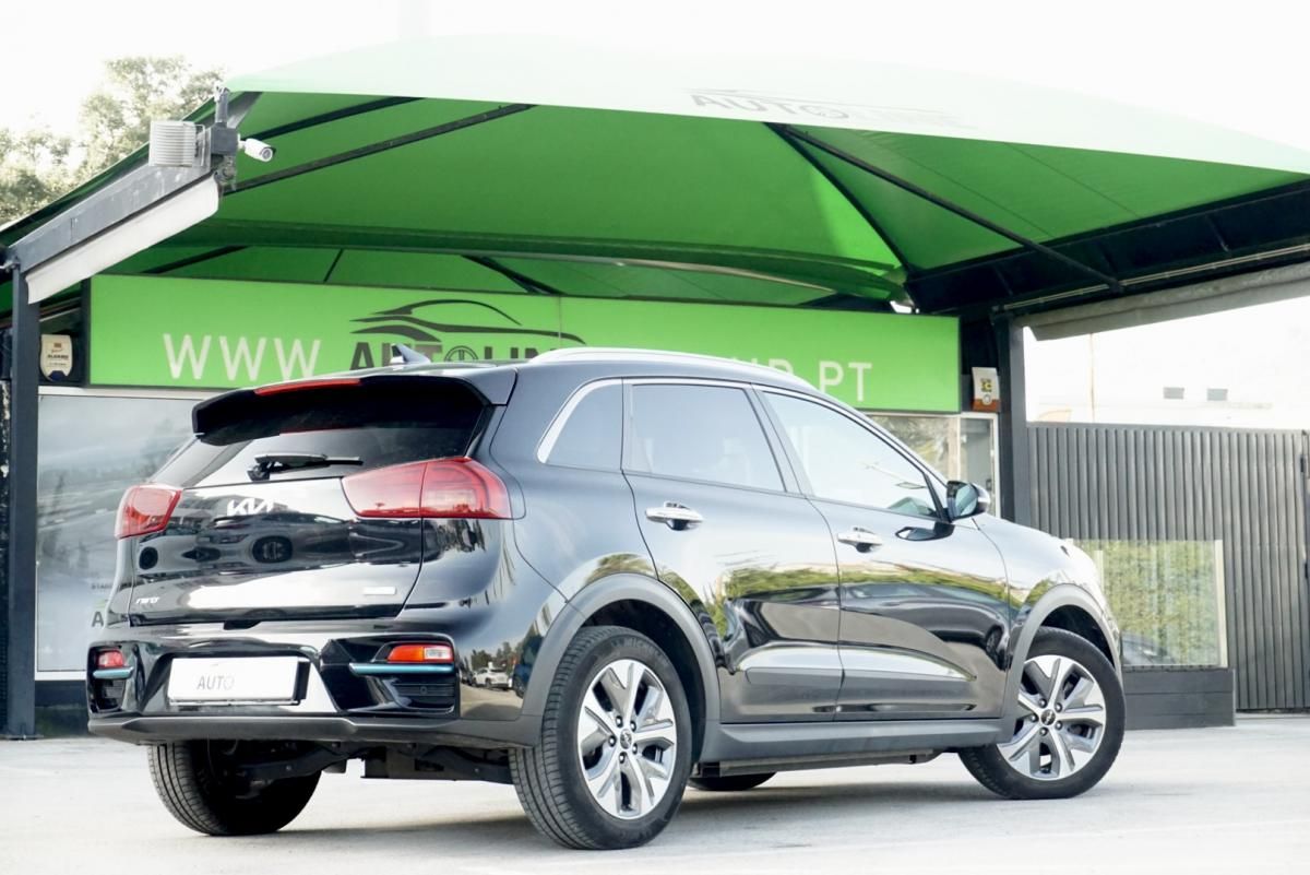 kia-e-niro-2022-eletrico-0cc