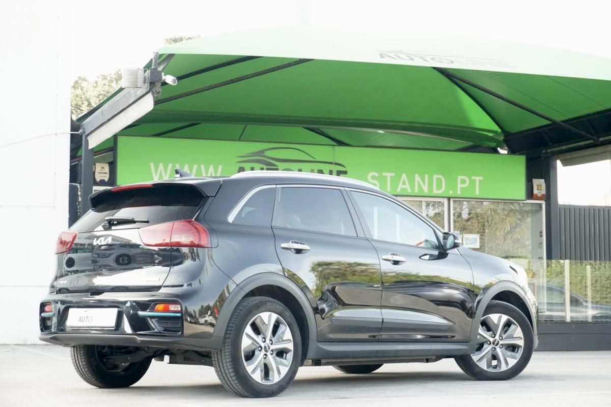kia-e-niro-2022-eletrico-0cc
