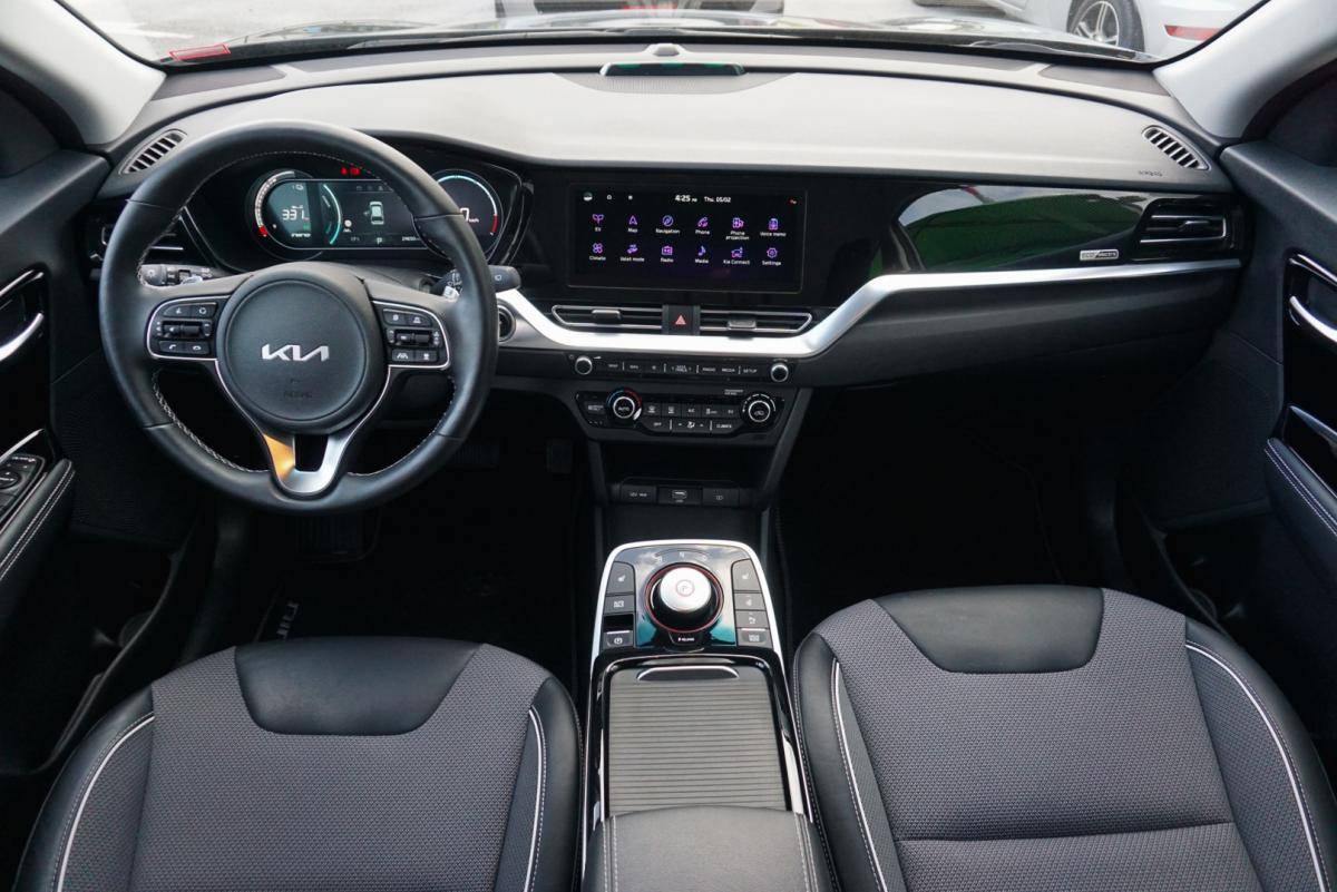kia-e-niro-2022-eletrico-0cc