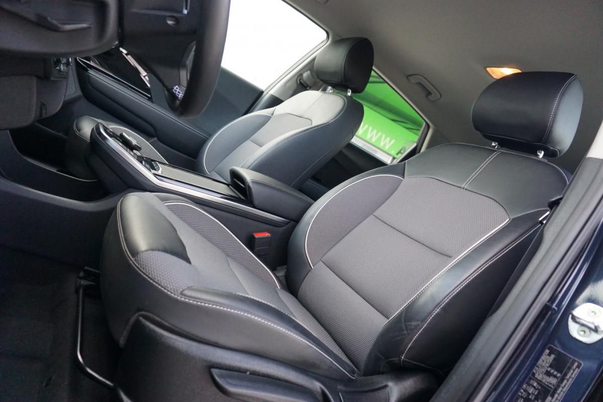 kia-e-niro-2022-eletrico-0cc