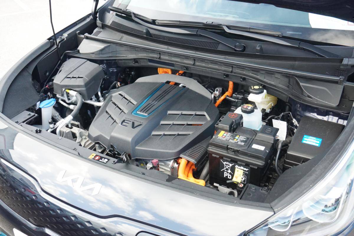 kia-e-niro-2022-eletrico-0cc