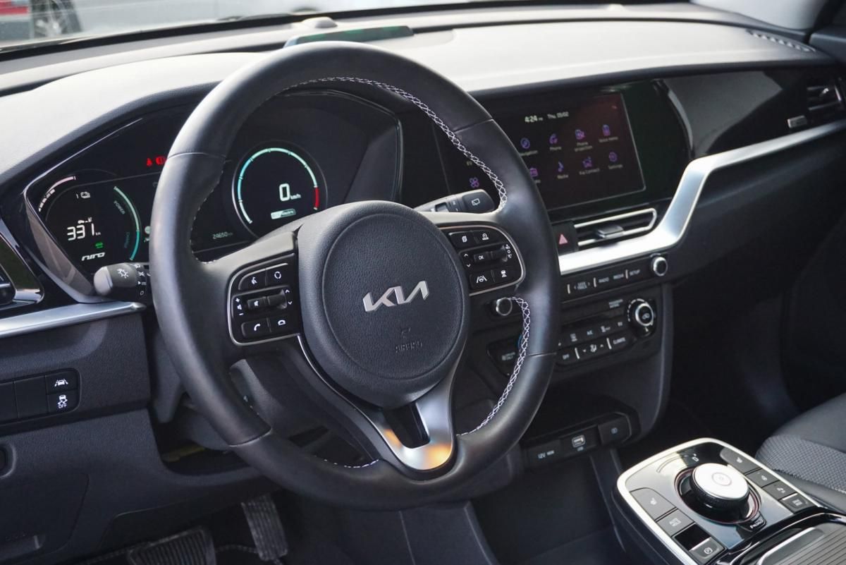 kia-e-niro-2022-eletrico-0cc