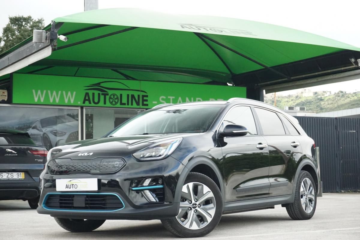 kia-e-niro-2022-eletrico-0cc