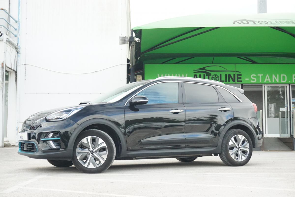 kia-e-niro-2022-eletrico-0cc