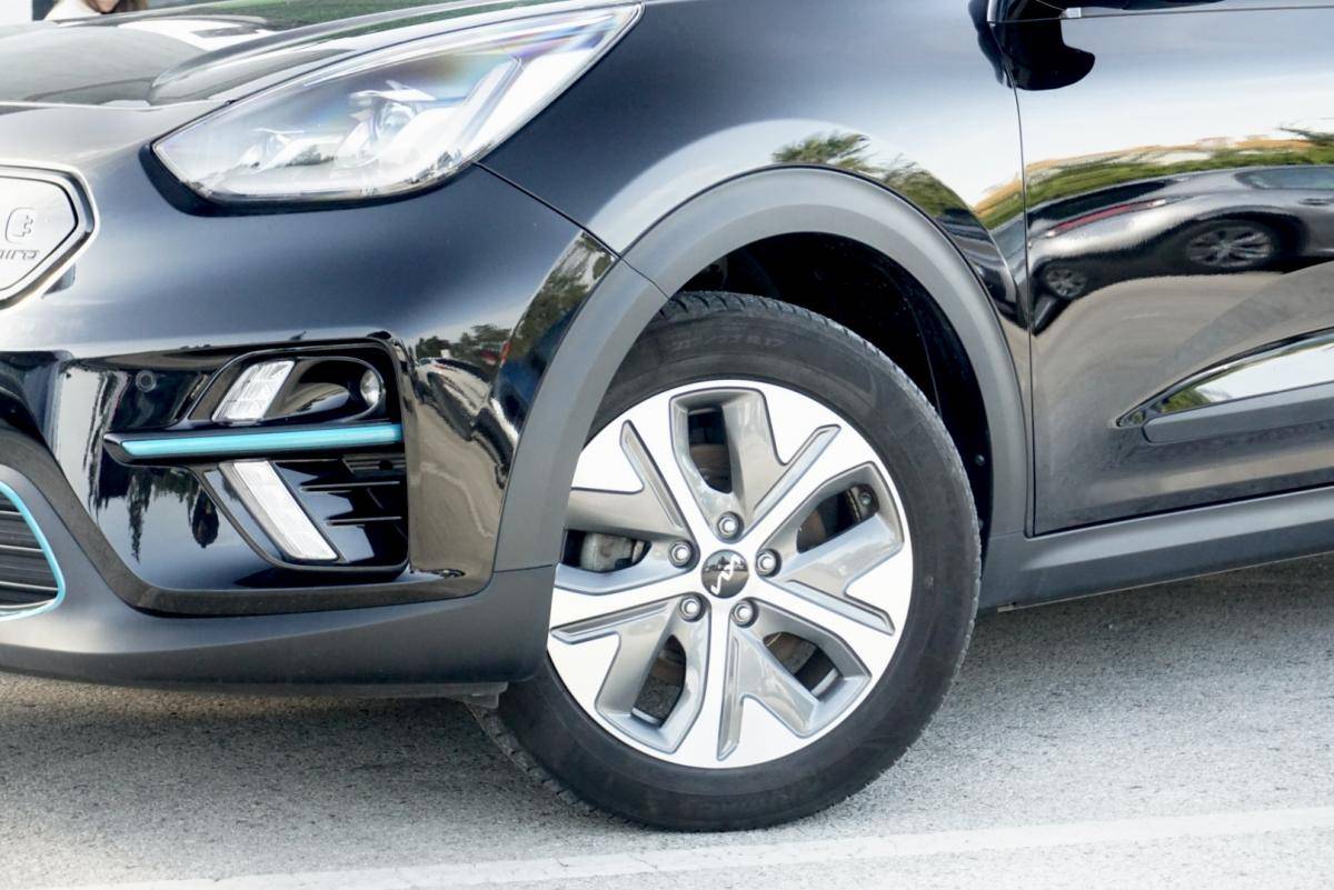 kia-e-niro-2022-eletrico-0cc