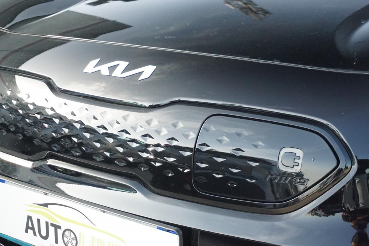 kia-e-niro-2022-eletrico-0cc