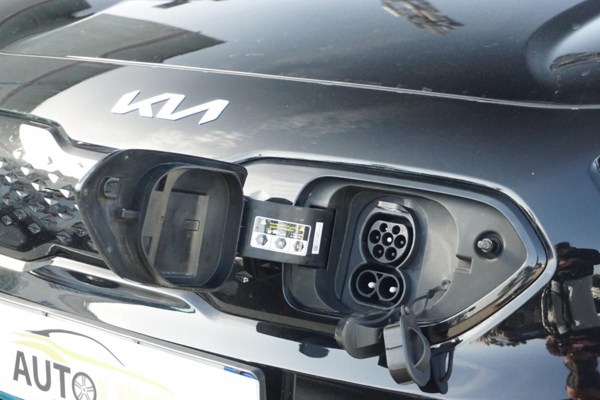 kia-e-niro-2022-eletrico-0cc
