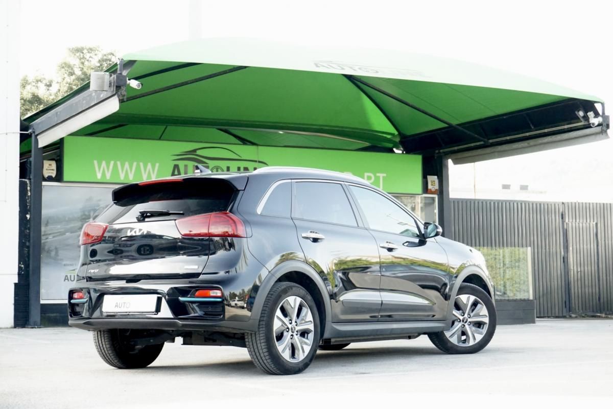 kia-e-niro-2022-eletrico-0cc