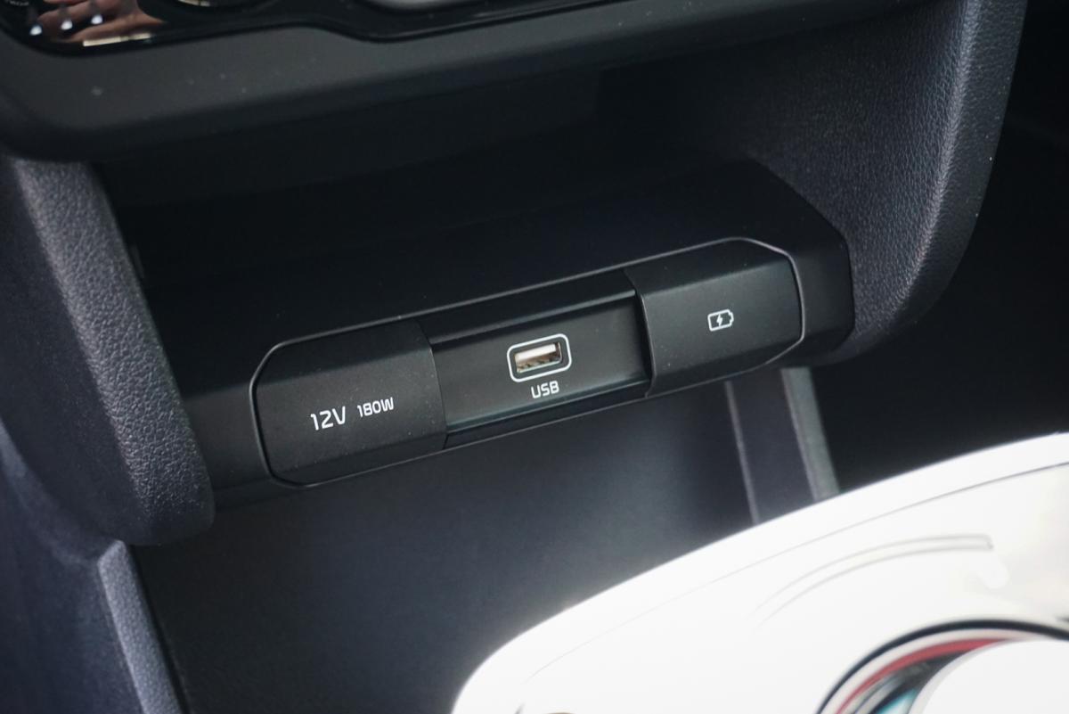 kia-e-niro-2022-eletrico-0cc