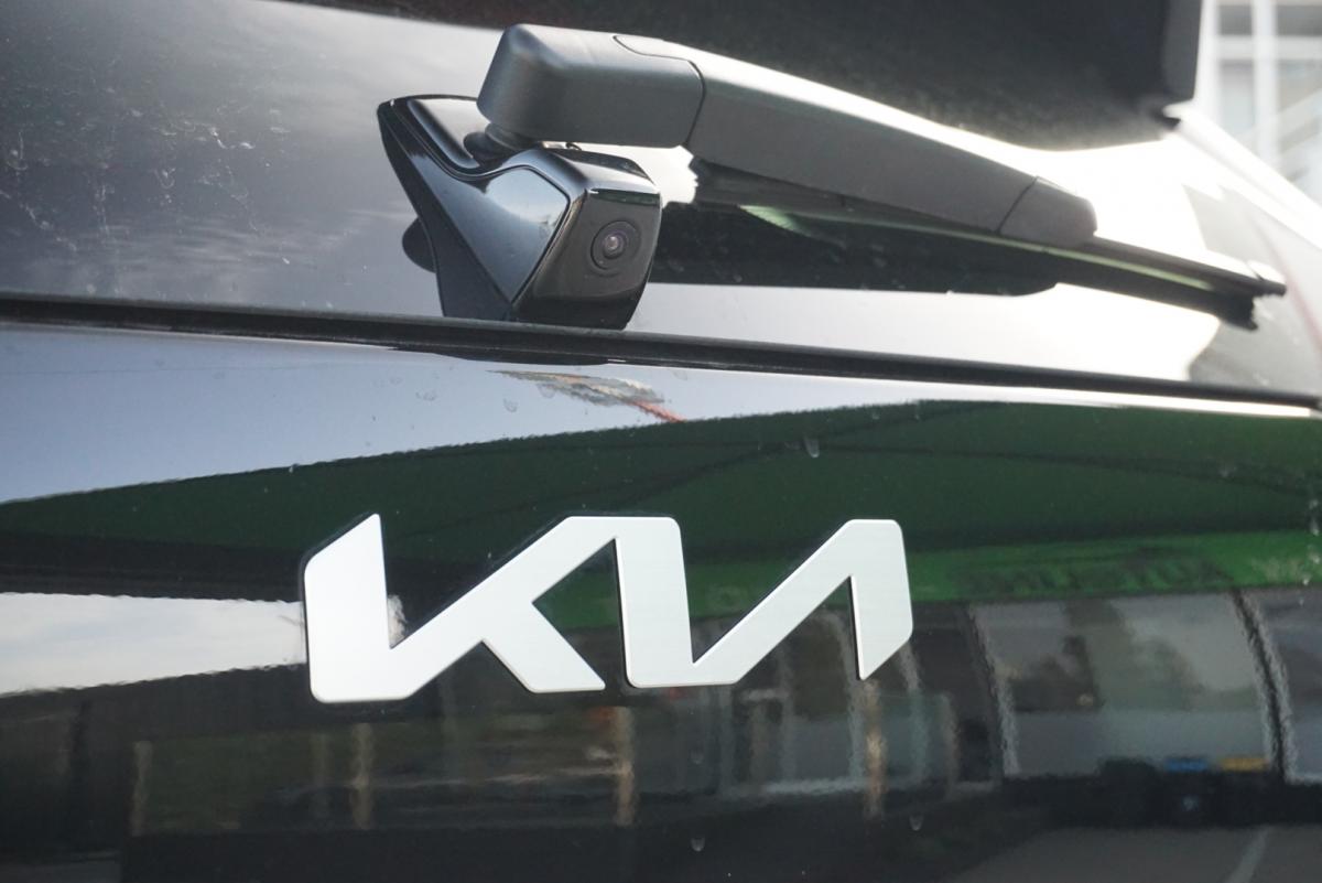 kia-e-niro-2022-eletrico-0cc
