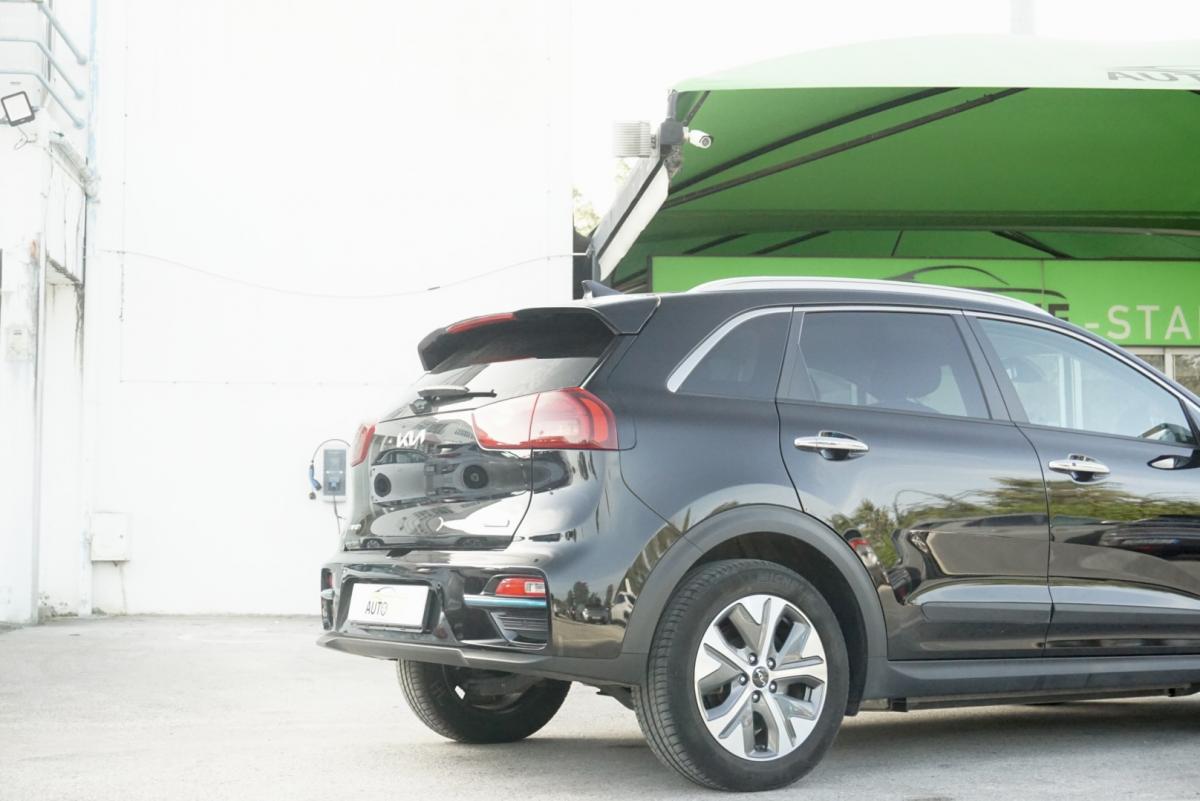kia-e-niro-2022-eletrico-0cc