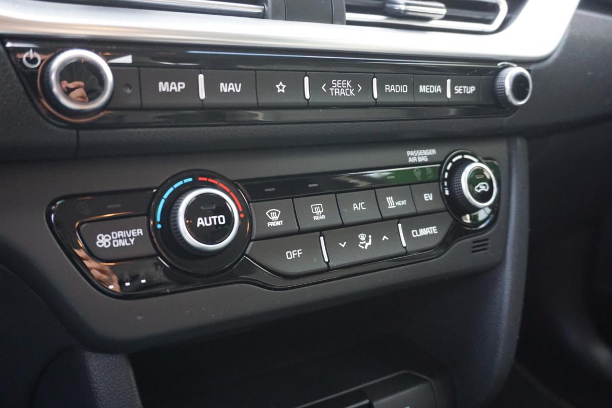 kia-e-niro-2022-eletrico-0cc