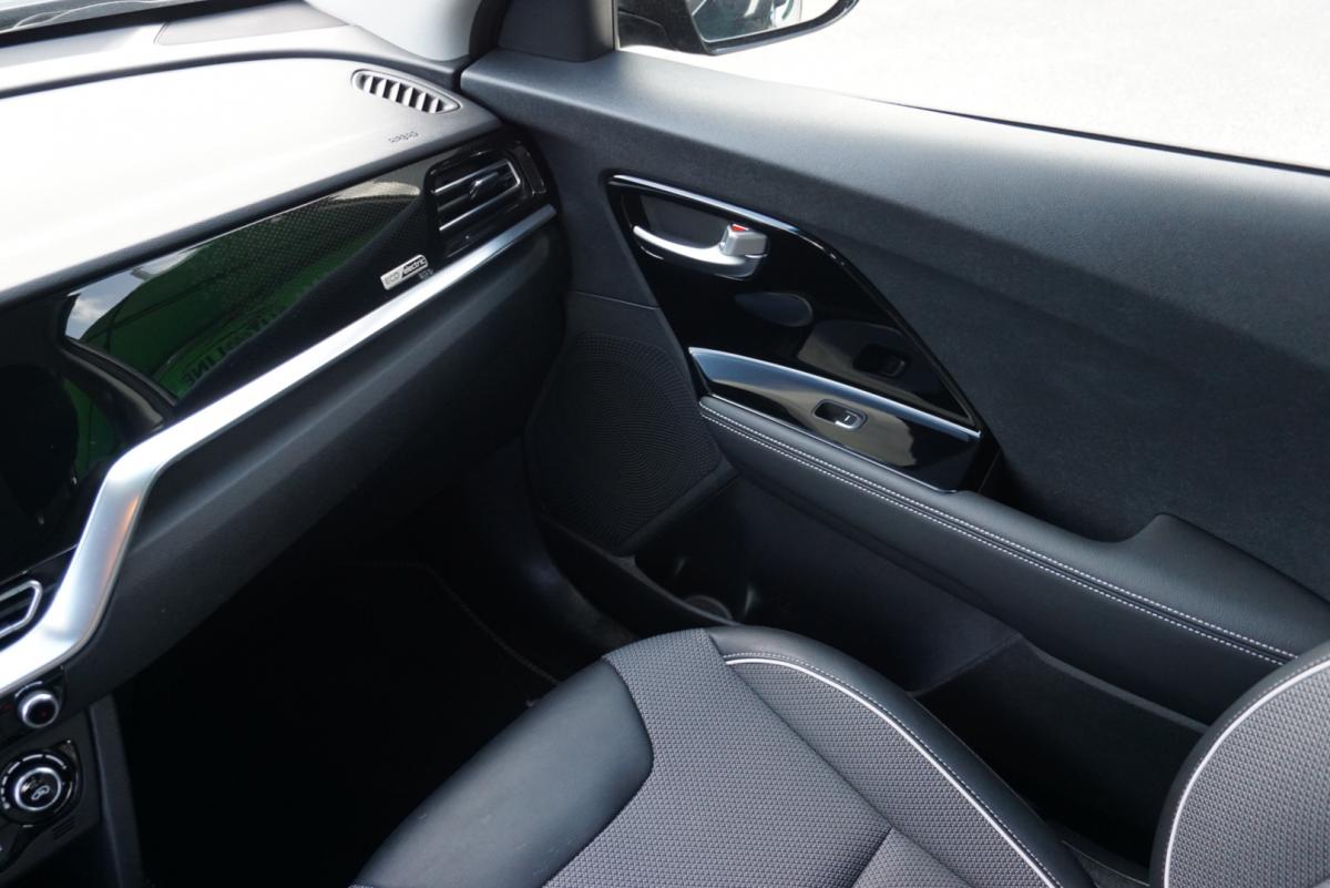 kia-e-niro-2022-eletrico-0cc