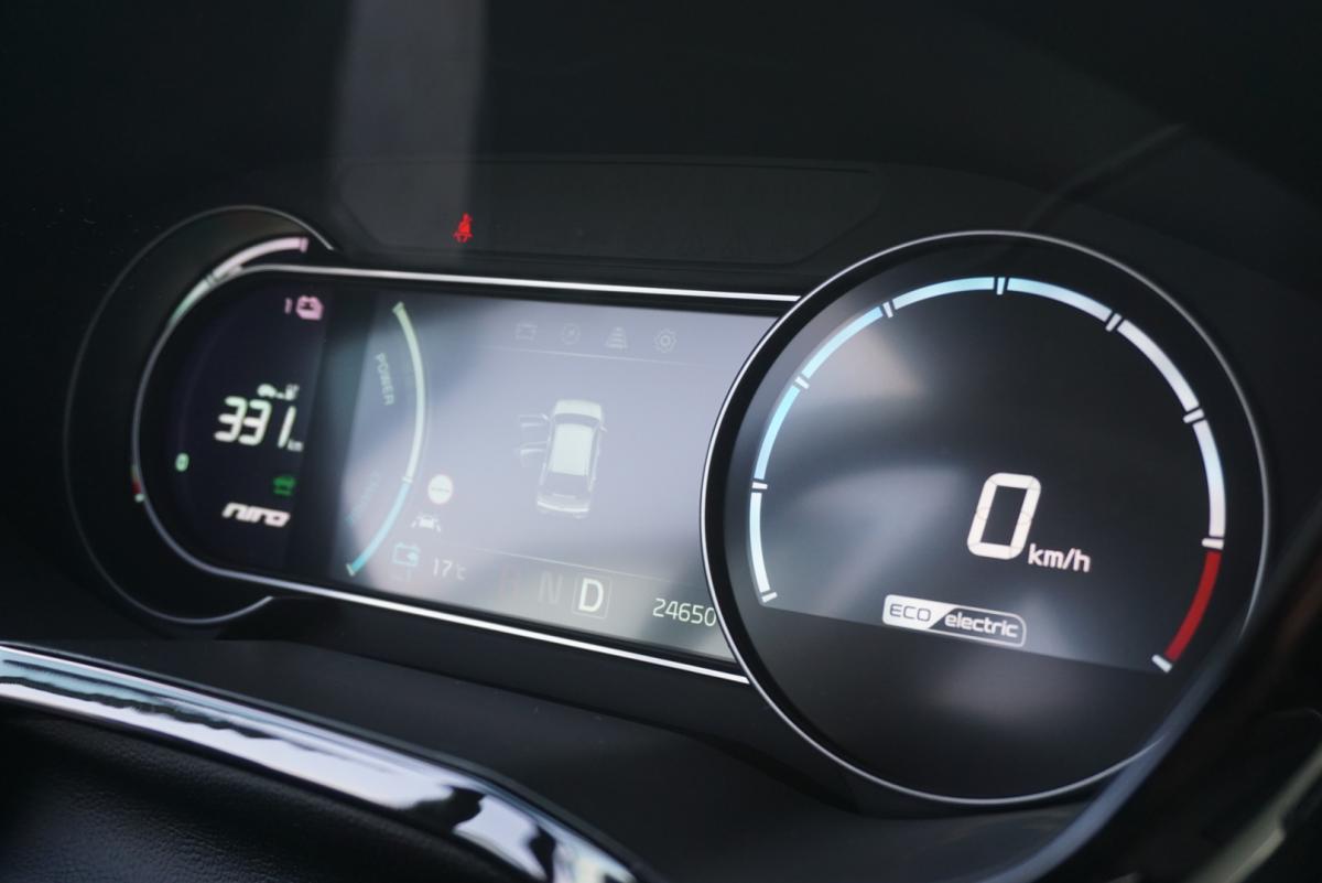 kia-e-niro-2022-eletrico-0cc