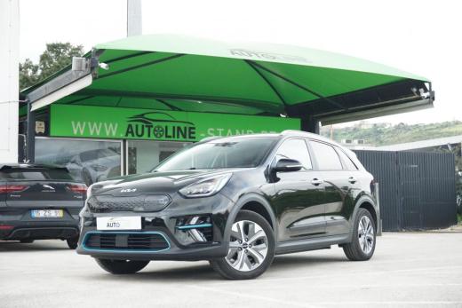 kia-e-niro-2022-eletrico-0cc