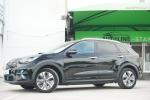 kia-e-niro-2022-eletrico-0cc