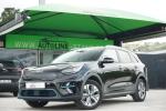 kia-e-niro-2022-eletrico-0cc