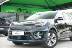 kia-e-niro-2022-eletrico-0cc