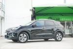 kia-e-niro-2022-eletrico-0cc