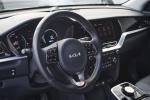kia-e-niro-2022-eletrico-0cc