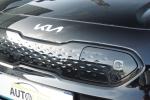 kia-e-niro-2022-eletrico-0cc