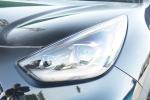 kia-e-niro-2022-eletrico-0cc