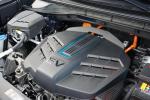 kia-e-niro-2022-eletrico-0cc
