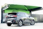 kia-e-niro-2022-eletrico-0cc