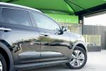 kia-e-niro-2022-eletrico-0cc