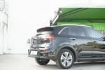 kia-e-niro-2022-eletrico-0cc