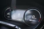 kia-e-niro-2022-eletrico-0cc