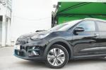kia-e-niro-2022-eletrico-0cc
