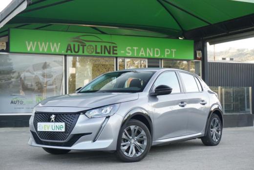 peugeot-e-208-2022-eletrico-0cc