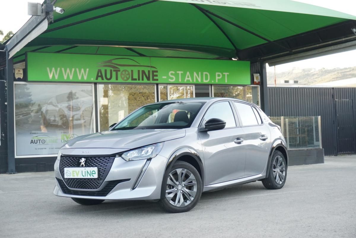 peugeot-e-208-2022-eletrico-0cc