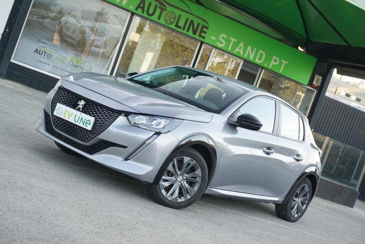 peugeot-e-208-2022-eletrico-0cc