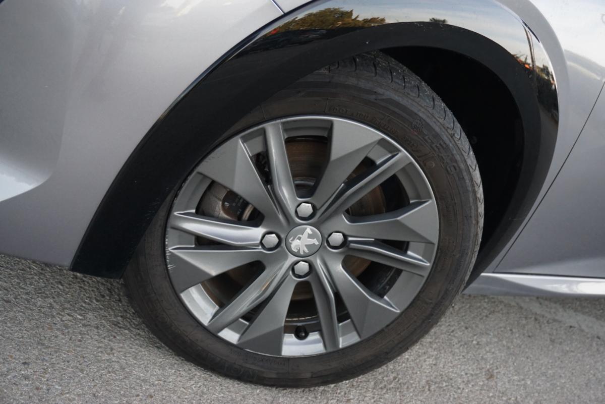 peugeot-e-208-2022-eletrico-0cc
