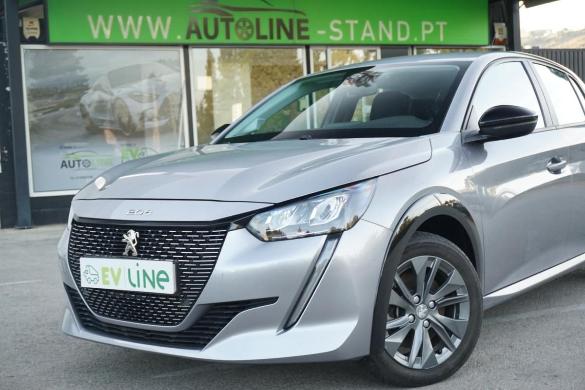 peugeot-e-208-2022-eletrico-0cc
